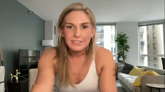 graciemae_baexx