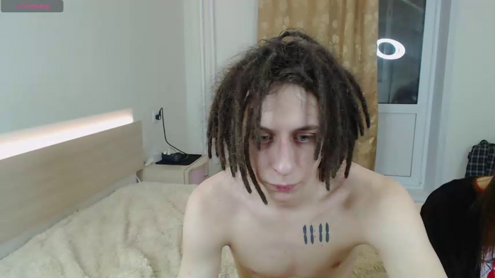 mirandrew