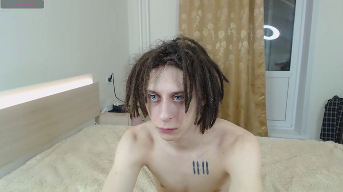 mirandrew
