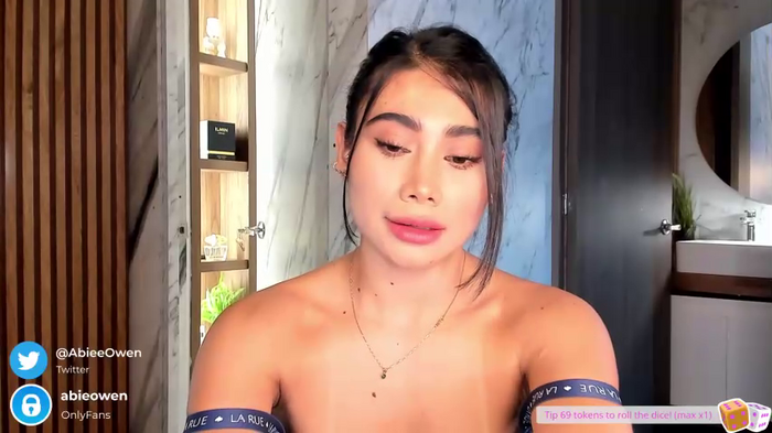 abie_owen