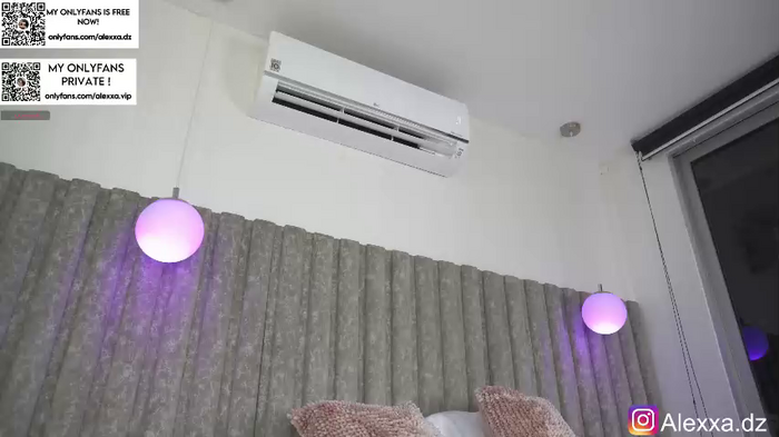 alexxa_dz
