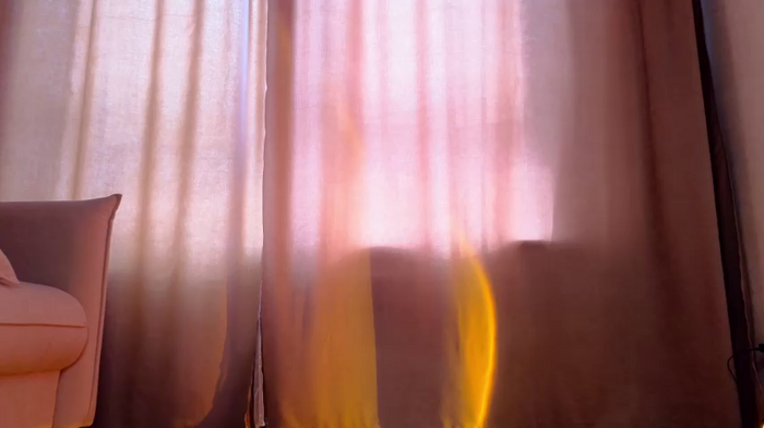 angella_kleee