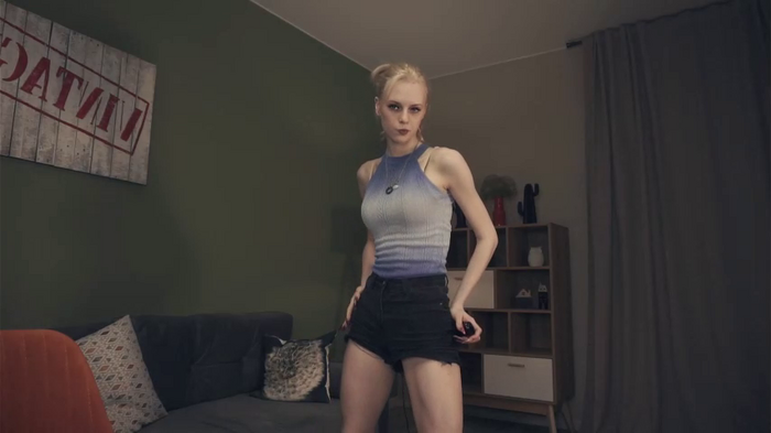 audreycarvin