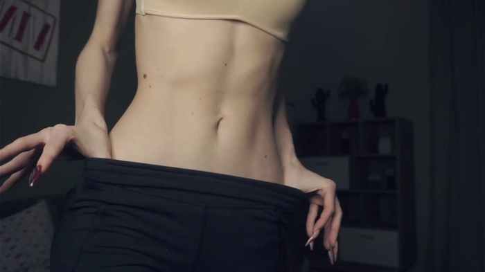 audreycarvin
