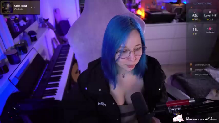 blue_mooncat