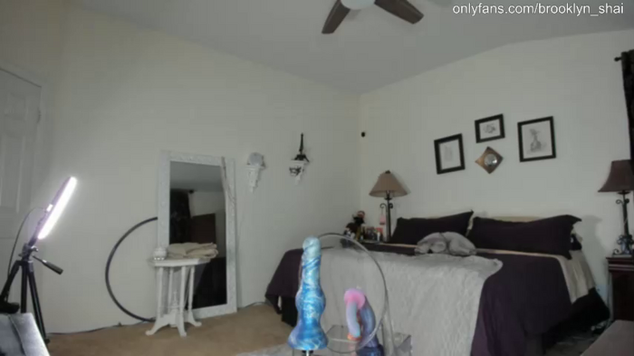brooklyn_shai
