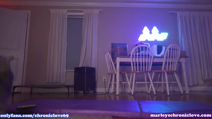 chroniclove