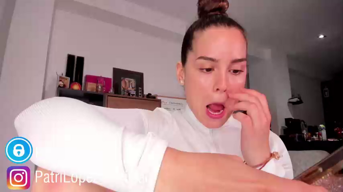 crazypaty