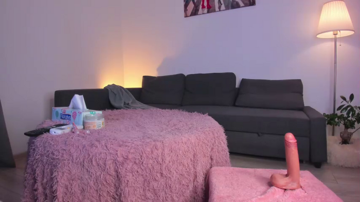 eves_bodyxxx
