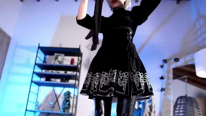 goth_dolll