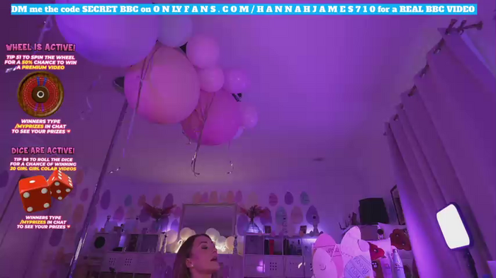 hannahjames710