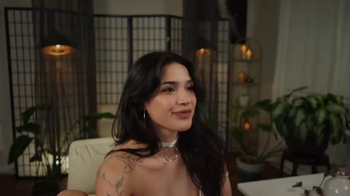 jadeperez_