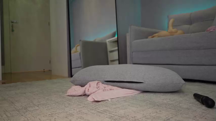 jeangreybianca