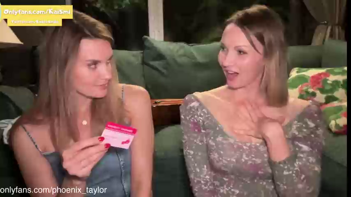 kaileeshy