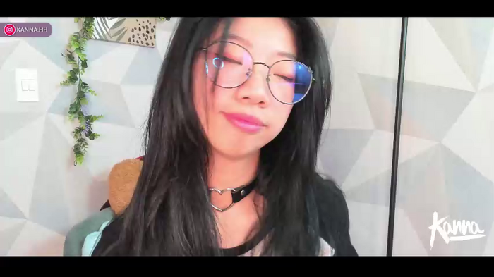 kanna_hh