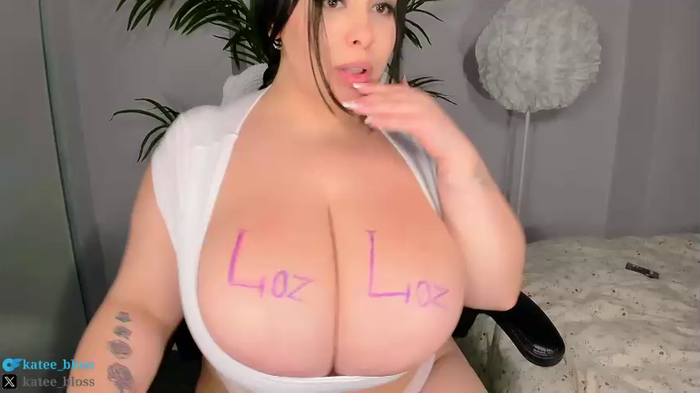 katee_bloss