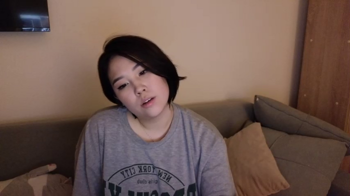 kimi_kay