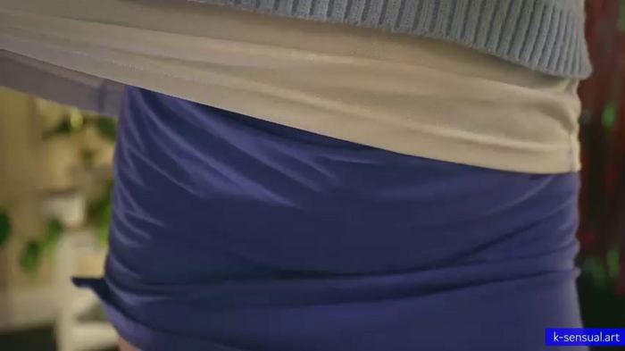 ksensual