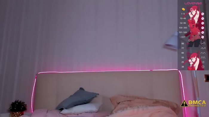 marin_kitagava