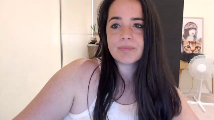 melaniebiche