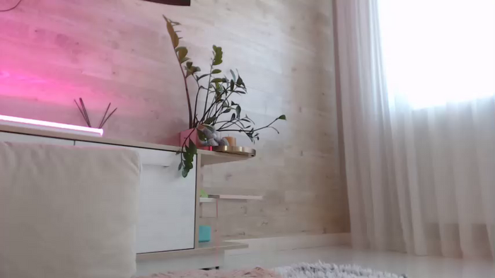 meryfoxxx
