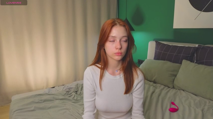 shirleywhitney