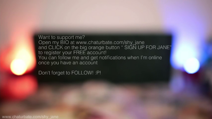 shy_jane