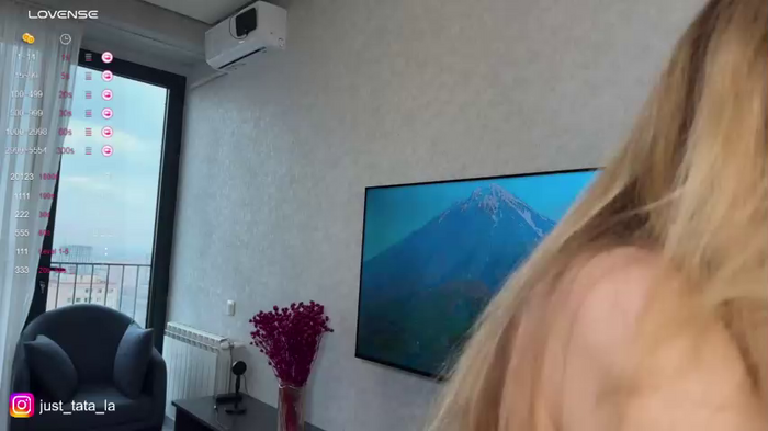 tatti_1