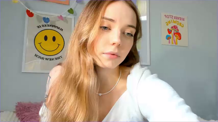 thisisamelia