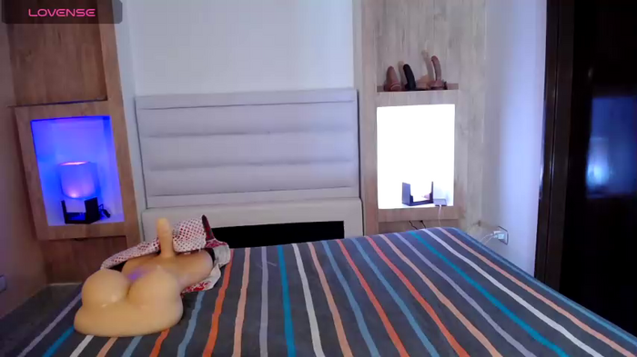 veronica_garciaa