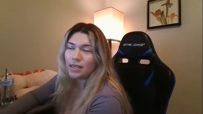 virgngirl