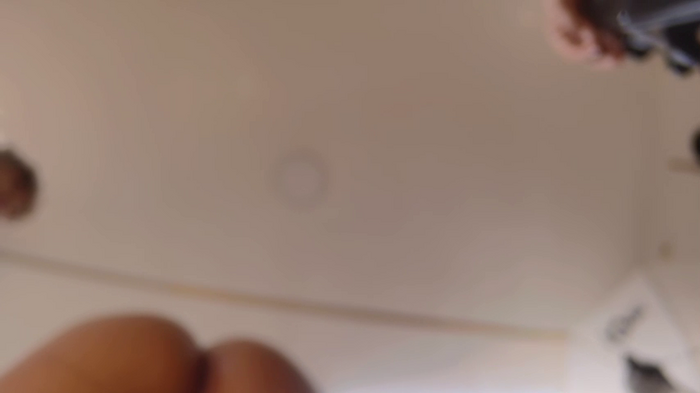 badguyss_bisex