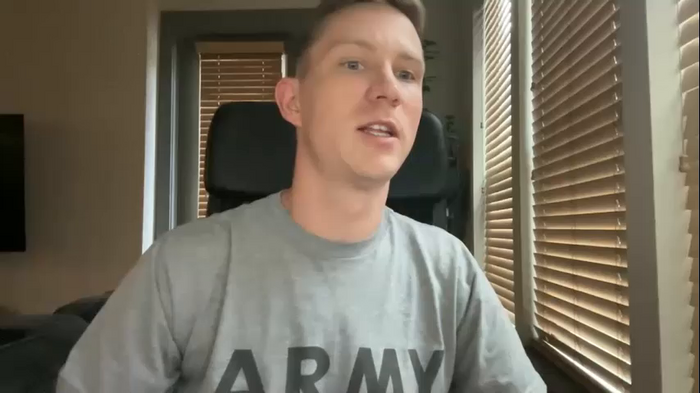 captainplanex