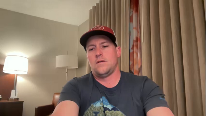 golfman234