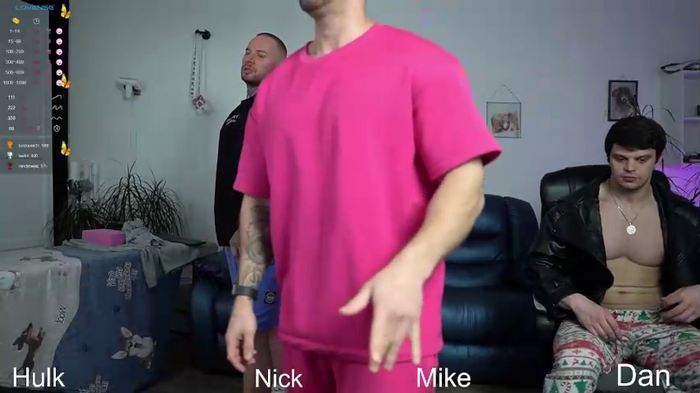 ironhulk22