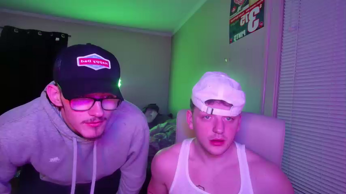 sexylax69