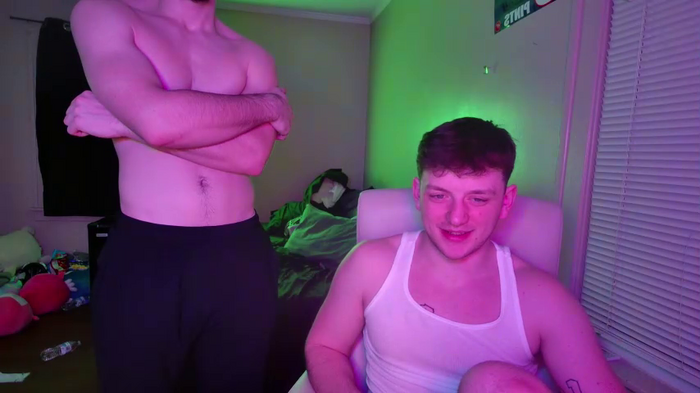 sexylax69