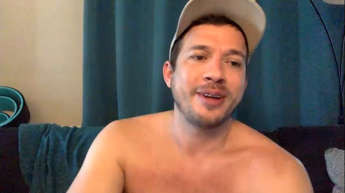uncutdylan