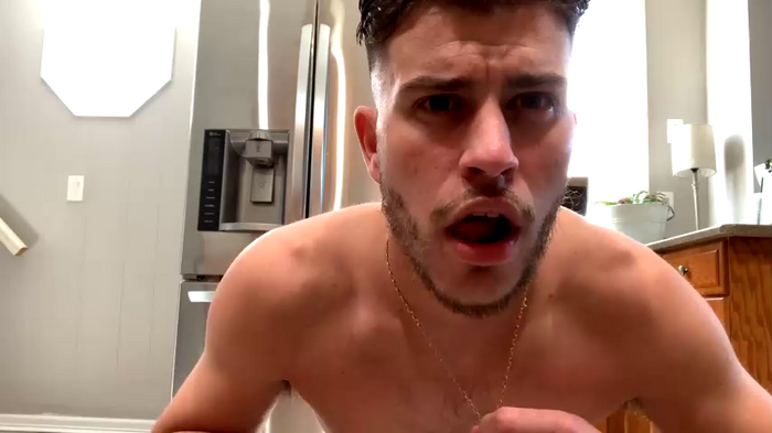 wentbrokeonstrippers
