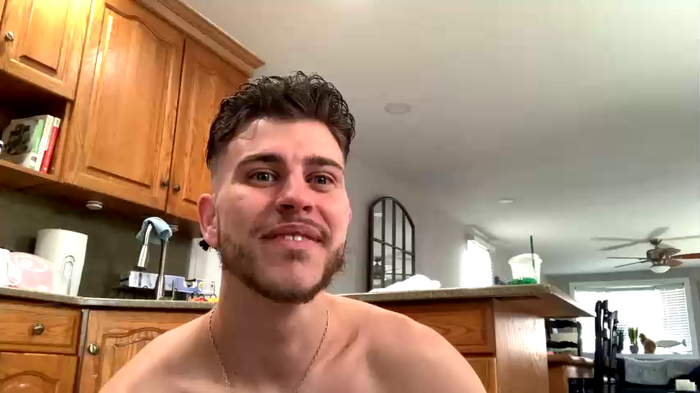 wentbrokeonstrippers