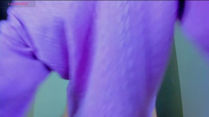 agathauwuart
