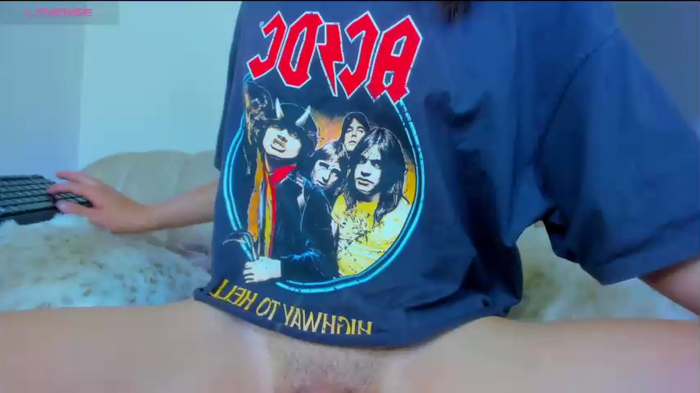 agathauwuart