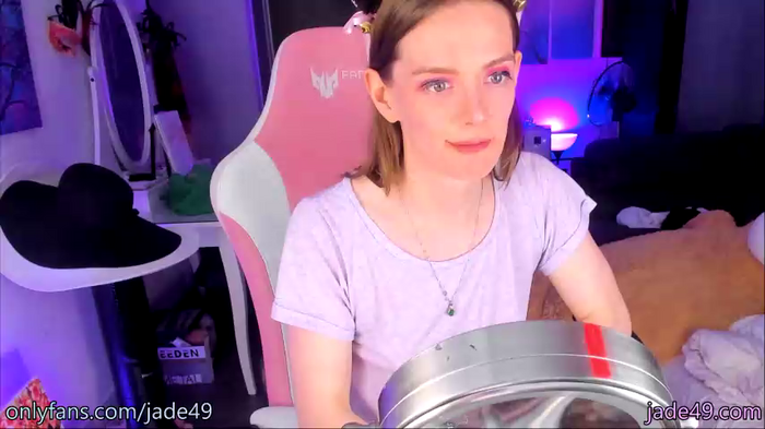 jade49