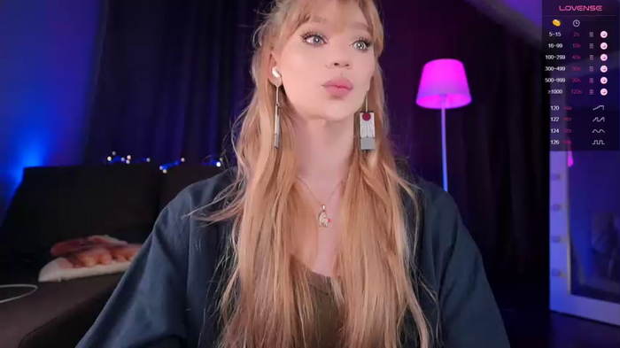 northern_princess