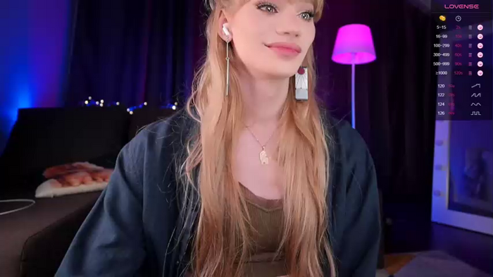 northern_princess
