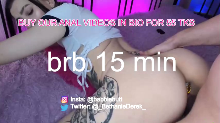 bethanie_derek