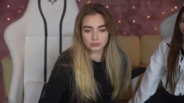 kira0541