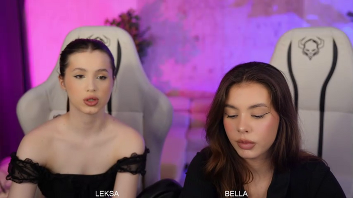kira0541