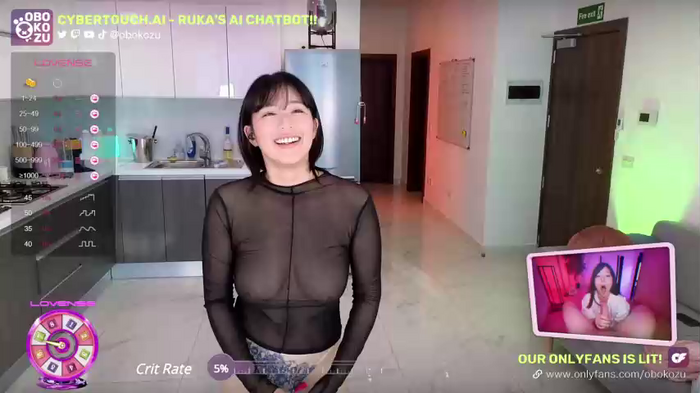 obokozu