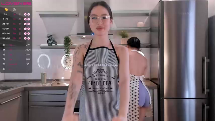 sangria_blanca